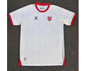 Jordan Home Soccer Jersey 26 27