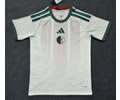Algeria Home Soccer Jersey 2026 2027