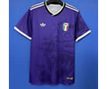 Italy Soccer Jersey 25 26