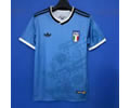 Italy Soccer Jersey 25 26