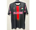 Palestinian Soccer Jersey 25 26