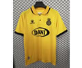 Spanish 125th Soccer Jersey 25 26