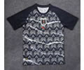 Austria Pre-Match Soccer Jersey 25 26