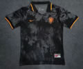 Netherland Special Soccer Jersey 25 26