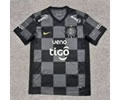 Olympiacos Home Soccer Jersey 26 27