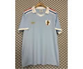 France 120th Soccer Jersey