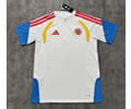Columbia Training Soccer Jersey 26 27