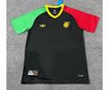 Jamaica Training Soccer Jersey 26 27