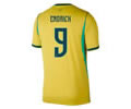 World Cup 2026 Brazil Soccer Jersey 26 27