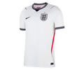 World Cup 2026 England Soccer Jersey 26 27