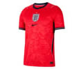 World Cup 2026 England Soccer Jersey 26 27