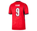 World Cup 2026 England Soccer Jersey 26 27