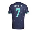 World Cup 2026 Germany Soccer Jersey 26 27