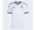 World Cup 2026 Italy Soccer Jersey 26 27