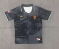 France Soccer Jersey 26 27
