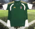 Italy 26-27 Training Jersey