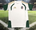 Italy 26-27 Training Jersey