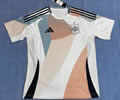 Spain 25-26 Away Jersey