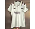Women Ars Third Away Soccer Jersey 25 26