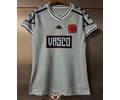 Women Vasco Pre-Match Soccer Jersey 25 26