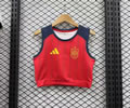 Women National 26 27