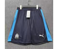 25-26 Marseille away shorts