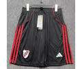25-26 River plate home shorts