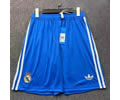 25-26 RM third shorts