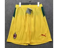 25-26 AC third shorts