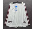 25-26 Arsenal third shorts