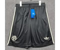 25-26 Bayern third shorts