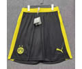 25-26 Dortmund home shorts