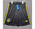 25-26 man u third shorts