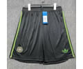 FCB Oktoberfest Soccer Shorts 25 26