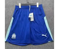 MS Third Away Soccer Shorts 25 26
