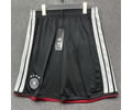 Germany Home Shorts 25 26