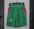 MOROCCO 26 SHORT AUTHENTIC