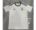 SAUDI CLUB ALL