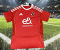 SAUDI CLUB ALL