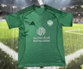 SAUDI CLUB ALL
