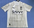 SAUDI CLUB ALL