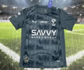 SAUDI CLUB ALL