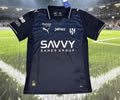 SAUDI CLUB ALL