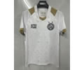 Brazil League Bahia Special Soccer Jersey 25 26