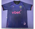 Brazil League Botafogo Training Soccer Jersey 25 26