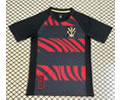 Brazil League Flamengo Speical Soccer Jersey 25 26