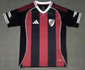 Argentina League River Plate Away Jersey 25 26