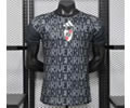 Argentina League Player Version River Plate Special Soccer Jersey 26 27