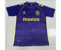 England League Coventry Goalkeeper Soccer Jersey 25 26
