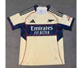 England League Ars Special Soccer Jersey 25 26